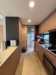 Midwood (D23), Condominium #545082111